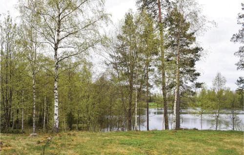 Bodafors House | Cozy Home In Bodafors With Kitchen