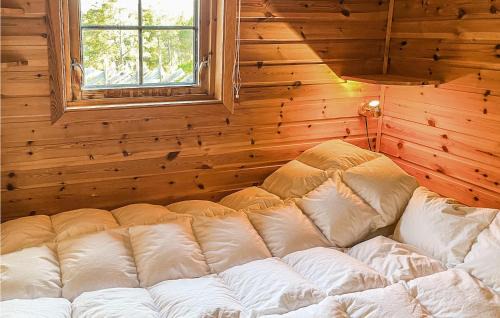 Bykle House | Cozy Home In Bykle With Kitchen