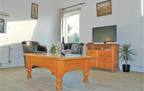 Stadsdam House | Cozy Home In De Meern With Wifi