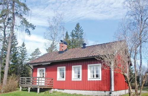 Dingle House | Cozy home in Dingle with lake view