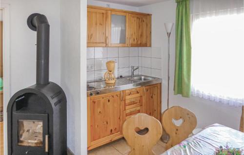 Sußebach House | Cozy Home In Eichigtot Süssebach