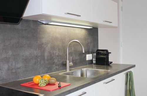Idskenhuizen House | Cozy home in Idskenhuizen with sauna