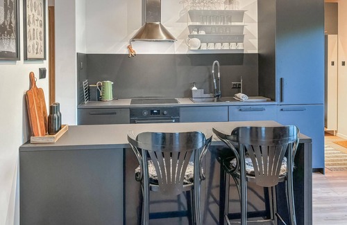 Nowe Miasto Lubawskie House | Cozy home in Jamielnik with WiFi