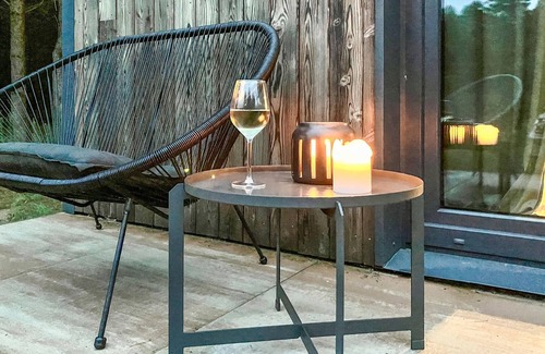 Nowe Miasto Lubawskie House | Cozy home in Jamielnik with WiFi
