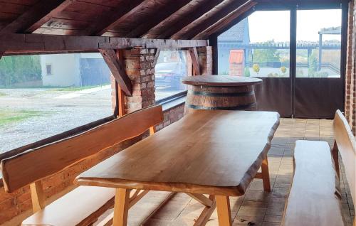 Klostar Ivanic House | Cozy Home In Klostar Ivanic With Sauna
