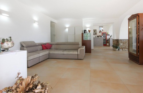 Laureana Cilento House | Cozy home in Laureana Cilento