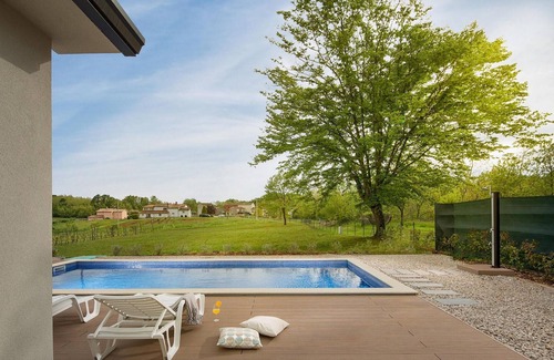 Zupanici House | Cozy home in Labin - Rabac