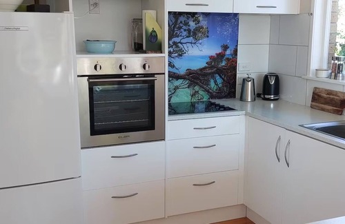 Omokoroa House | Cozy Home in Omokoroa.