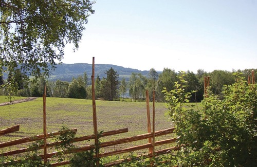 Steinkjer House | Cozy home in Steinkjer