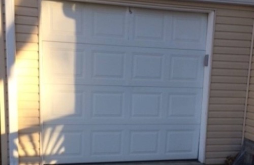 Urbandale House | Cozy Home is the Heart of Des Moines