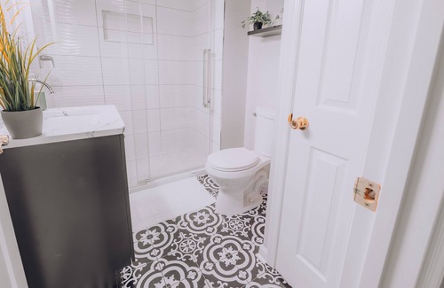 Bridgeville Other | Cozy home on the beautiful Delaware Countryside.