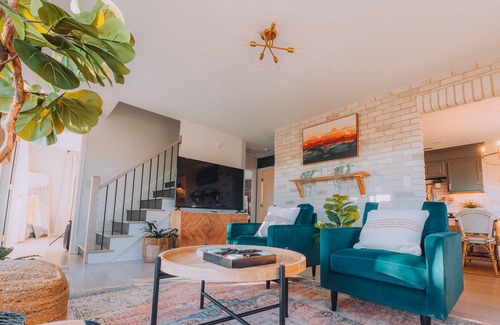 Bridgeville Other | Cozy home on the beautiful Delaware Countryside.