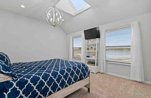Era House | Cozy home on the lakeside