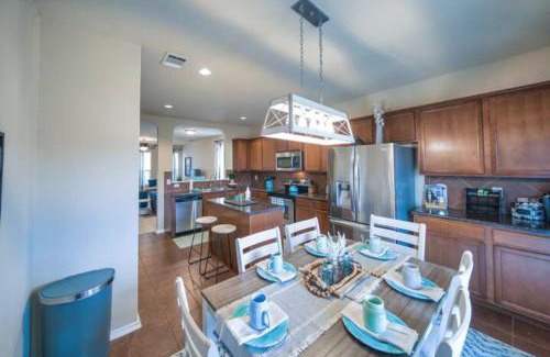San Antonio House | Cozy Home - Seaworld, Six Flags, BMT Cup, Lackland