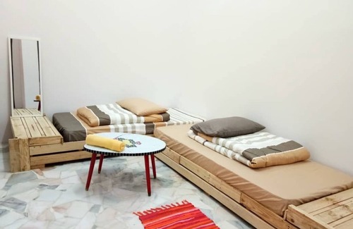 Taman Shukor House | Cozy Homestay @ Ipoh