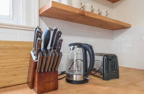 Highland Falls House | Cozy House 3 Blocks From West Pt