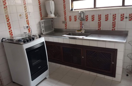 Jacone House | Cozy House at Jacone, Saquarema, near the beach