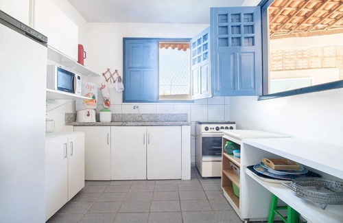 Japaratinga House | Cozy House