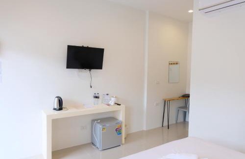 Chanthaburi House | Cozy House Chanthaburi