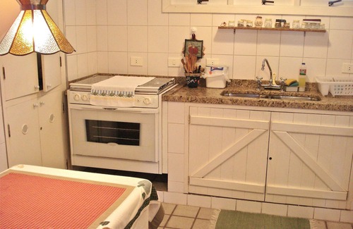 Capivari Condo | Cozy house. comfort, rest and nature.