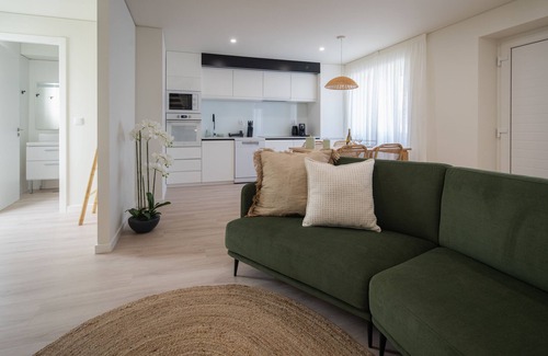 Ponta Delgada House | Cozy house for a comfortable and peaceful stay. Perfect Location!