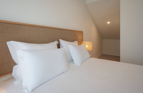 Ponta Delgada House | Cozy house for a comfortable and peaceful stay. Perfect Location!