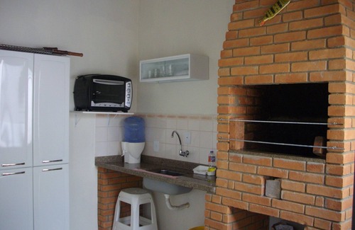 Monte Verde House | Cozy house great for family!