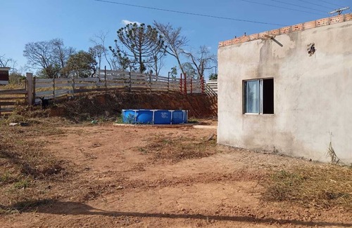 Conselheiro Lafaiete Cottage | Cozy house in rural area, no dirt roads, pets allowed
