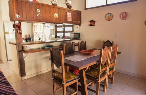 Ilhabela House | Cozy house Ilhabela