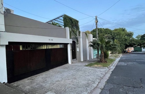 San Salvador House | Cozy House in a great location.
