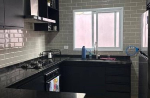 Boituva House | Cozy house in Boituva