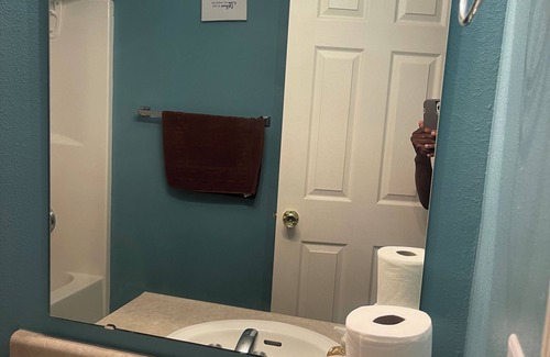 West Newton House | Cozy house in charming Indianapolis with AC, WiFi