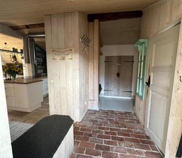 Kalmar Villa | Cozy house in downtown Kalmar!