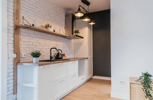 Focsani House | Cozy house in Focsani center!