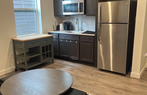 The Pinery House | Cozy House in Parker, CO with AC, WiFi