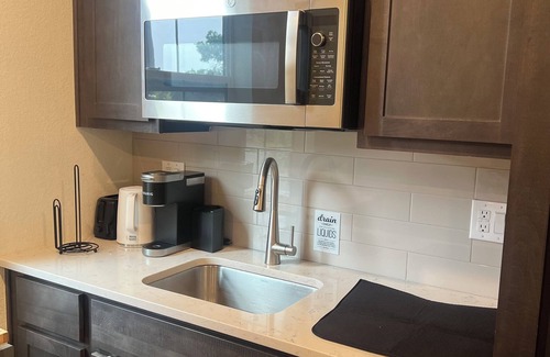 The Pinery House | Cozy House in Parker, CO with AC, WiFi