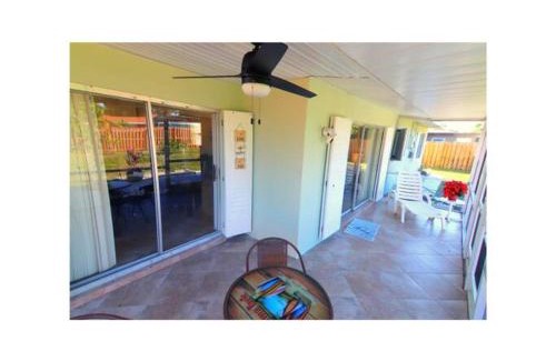 Caloosahatchee House | Cozy House in SE Cape Coral. Pet-friendly!