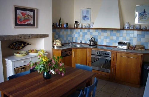 Old Town Hastings House | Cozy house in the 'Old Town' of Hastings, 10 minutes walk to the beach