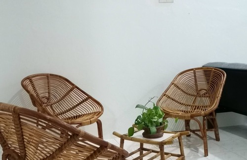 Kuantan House | Cozy House Kuantan! 5 min to Town