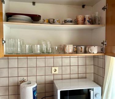 Flampoura Apartment | Cozy house near Preveza