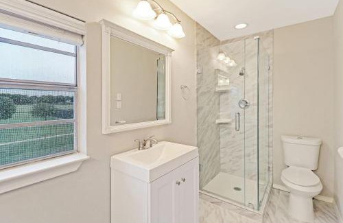 Saginaw House | cozy house Saginaw TX 3BR 2BA Sleeps 10 just 12 minutes downtown fort worth