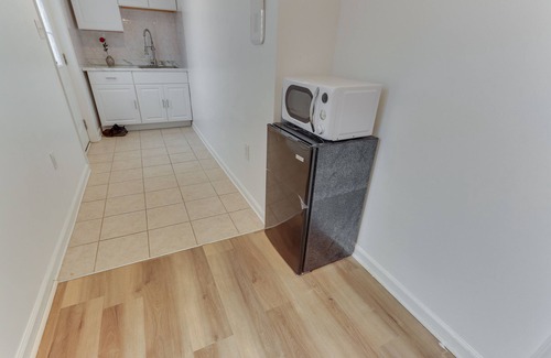 Shenandoah Apartment | Cozy Inwood Apartment: History, Hiking & Wine!