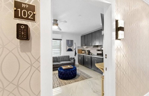 Tavernier Apartment | Cozy Keys Stay | King Bed + Luxe Bath