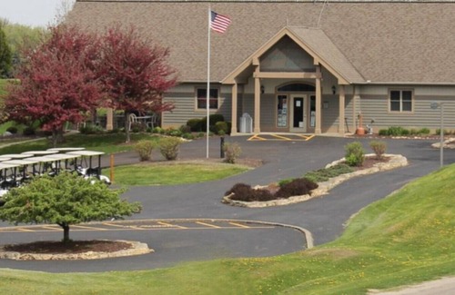 Apple River Apartment | Cozy King + Queen Suite | Near Golf, Lake & Marina