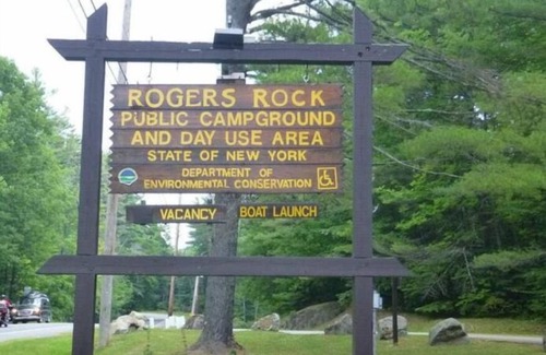 North Lake George Cabin | Cozy Lake George Cabin Swim in the summer and ski in the winter !