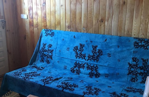 Benijofar Apartment | Cozy little apartment