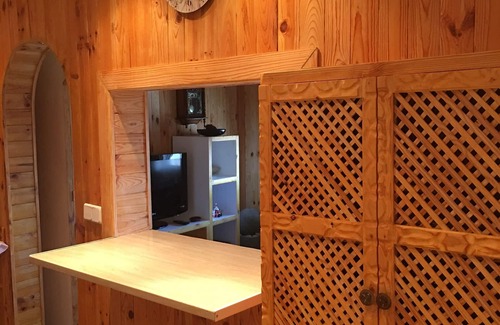 Benijofar Apartment | Cozy little apartment