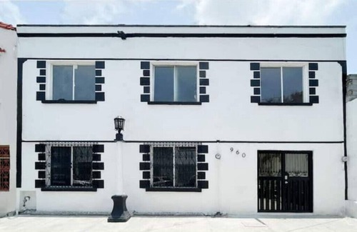 Monterrey Centro Apartment | Cozy Loft MN960 A Mty downtown close to everything