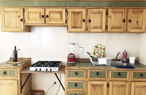 Zamora Apartment | Cozy & Lovely Studio! w/DISNEY+, NETFLIX & More!