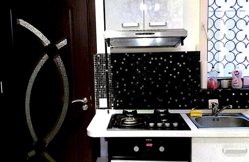 Dorobanti Apartment | Cozy Luxury 2 rooms apartment ultracentral, Dorobanti Floreasca, ultracentral
